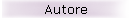 Autore